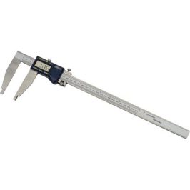 Digital Caliper 12