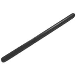 Plastic Tamping Rod