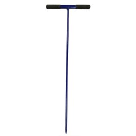 Steel Probe Rod