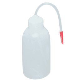 Wash Bottles