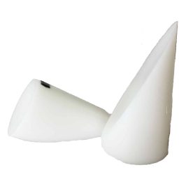 Slant Shear Dummy Sections