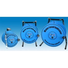 Water Level Indicators