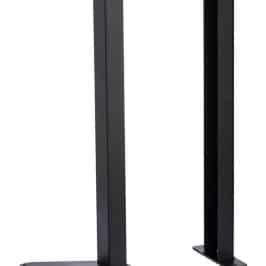 Dead Weight Frame Stand