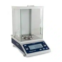 PM Series High Precision Balances
