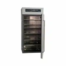 Shel-Lab Forced Air Oven