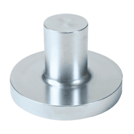 mold extractors