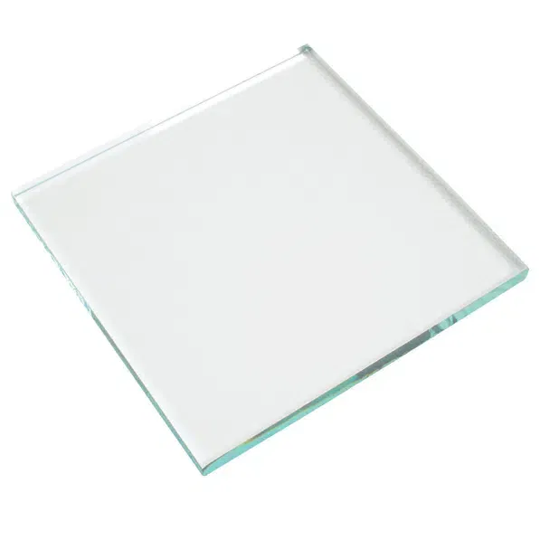 Glass Plate
