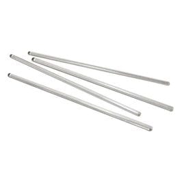 Glass Stirring Rods