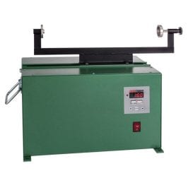 Digital Motorized Sand Equivalent Shaker