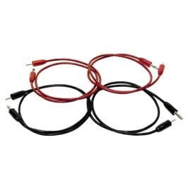 Soil Resistivity Replacement Parts