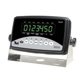 TM-2270 Digital Indicator
