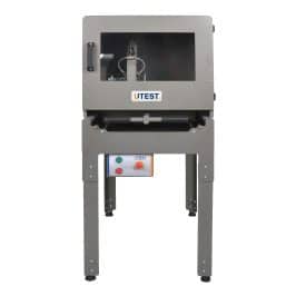 Universal Core Saw