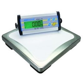 Scales