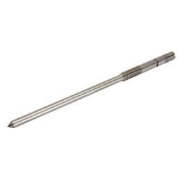 Needle Valve Stem