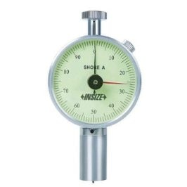 Durometer Tester - Shore A