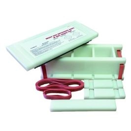 Poly Cube Kit