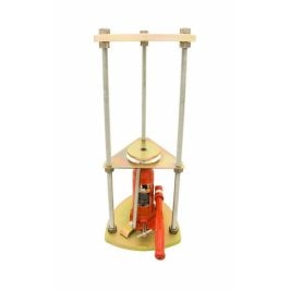 Sample Ejector