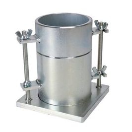 Standard Compaction Mold 4