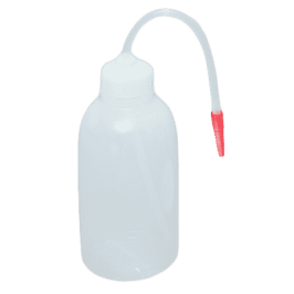 Wash Bottles