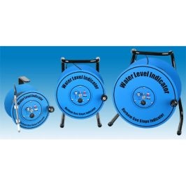 Water Level Indicators