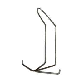one hook density weighing cradle