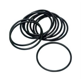 O-Rings