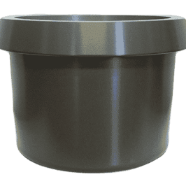 Aluminum Base