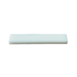 Cube Tamper