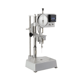 electric universal penetrometer
