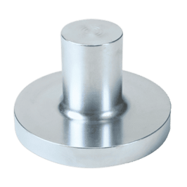 mold extractors