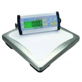 0.05lb Readability
