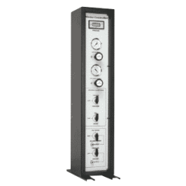 Flex Panels - Master Control