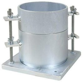LBR Mold 6