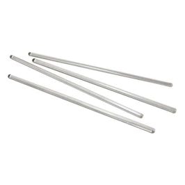 Glass Stirring Rods