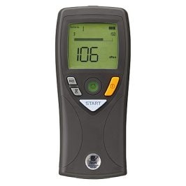 Viscotester