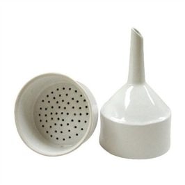 Buchner funnel