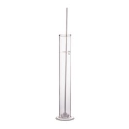 Dispersion Hand Stirrer