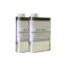 Fire-Proofing