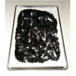 Rice Sample Preparation Pack