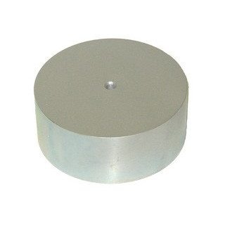 CBR Spacer Disc