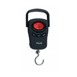Dual Range Digital Hanging Scale