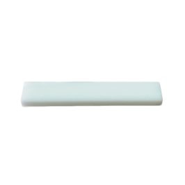Cube Tamper