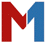 mm-ast-icon-46209