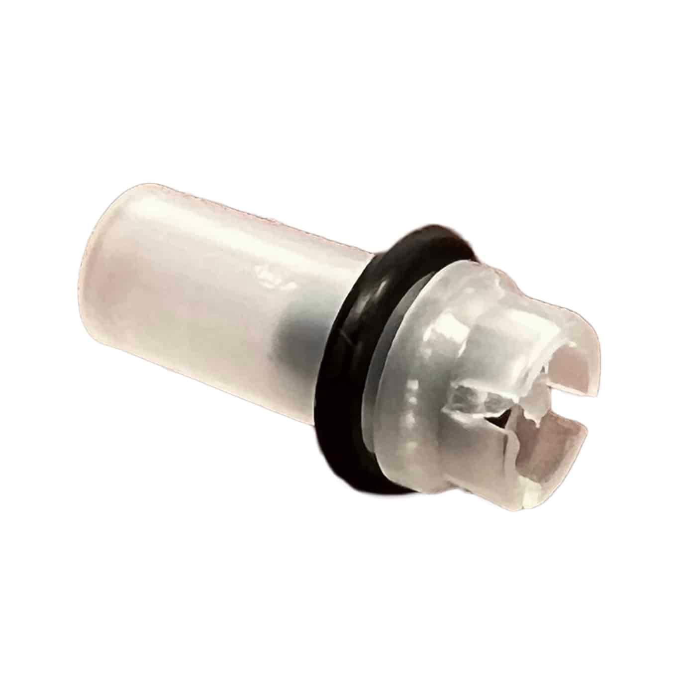 Plastic Check Valve for TestMark Pump